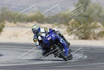 media/Nov-30-2025-TrackXperience (Sun) [[c0061d280f]]/2-Level 2/Session 3 Turn 5/